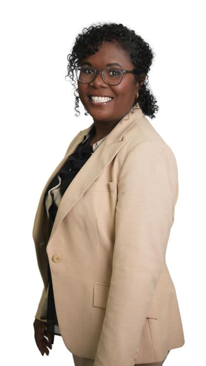 WhatsApp Image 2025-02-18 at 16.25.41.jpeg