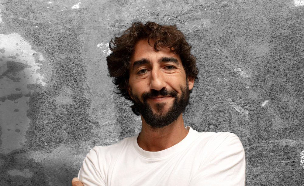 André Costa